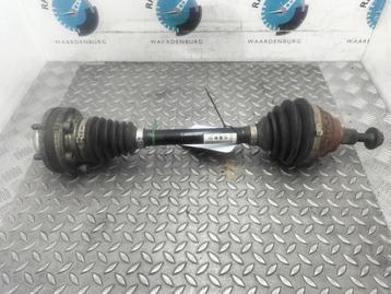 VOLKSWAGEN CADDY 2CB 1.2 TSI Trendline  [L_DRIVESHAFT] 2014 beschikbaar voor biedingen