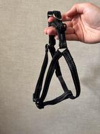 Rogz Utility Step-In Tuig - Hondenharnas maat M, Dieren en Toebehoren, Honden-accessoires, Ophalen of Verzenden, Zo goed als nieuw