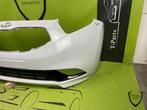 kia venga voorbumper bumper, Auto-onderdelen, Info@fabrikant.eu, Ophalen of Verzenden, Bumper, Fabrikantstraat 1
1000 AA  Amsterdam