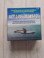 Ijsberen spel, Vijf spelers of meer, Ophalen of Verzenden, Zo goed als nieuw, Jollyrgames