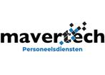 Grondwerker gezocht!, 33 - 40 uur, MBO, Vanaf 1 jaar, Freelance of Uitzendbasis
