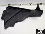Nieuw Bodemplaat BMW M3 E46 51717892955, Auto-onderdelen, Carrosserie en Plaatwerk, Nieuw, Ophalen of Verzenden, BMW, BMW
