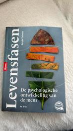 Mayke Tieleman - Levensfasen, Ophalen, Mayke Tieleman, Zo goed als nieuw, Nederlands