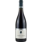 Domaine Rion – Chambolle-Musigny “Les Cras” 2014, Frankrijk, Ophalen of Verzenden, Zo goed als nieuw, Rode wijn