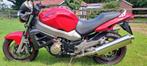 Mooie en strakke Honda X-11, 1137 cc, 4 cilinders, Motorrijbewijs A, Particulier