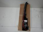 VW Caddy 2K7 LED Achterlicht Links, Auto-onderdelen, Verlichting, Ophalen, Nieuw