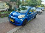Nette Citroën C1 A/C ELEKTR RAMEN BLUETOOTH NWE KOPPELING, Auto's, Voorwielaandrijving, Euro 6, Sportstoelen, C1