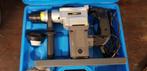 boorhamer Kinzo, Doe-het-zelf en Verbouw, Gereedschap | Boormachines, Ophalen, Nieuw, 600 watt of meer, Boor- en/of Breekhamer