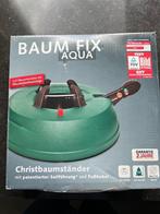 Kerstboomstandaard Baumfix Agua 220, Diversen, Kerst, Ophalen, Nieuw