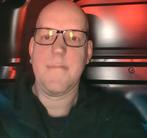 Leuke Brabantse gozer, Contacten en Berichten