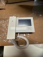 Paxton Intercom Systeem, Ophalen of Verzenden, Compleet systeem, Afstandsbediening, Beweging