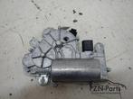 Audi A3 8Y Elektrische Achterklep Opener Motor, Auto-onderdelen, Elektronica en Kabels, Ophalen of Verzenden, Gebruikt