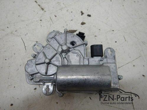 Audi A3 8Y Elektrische Achterklep Opener Motor, Auto-onderdelen, Elektronica en Kabels, Gebruikt, Ophalen of Verzenden