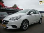 Opel Corsa 1.4 Edition ( Airco ), Voorwielaandrijving, 1063 kg, Gebruikt, 4 cilinders