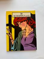 Schoppenaas - Hugo Pratt, Meerdere comics, Verzenden, Zo goed als nieuw, Europa