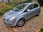 Opel Corsa 1.2-16V '111' Edition 5-Dr Airco/Lmv/Privacy glas, Auto's, Opel, Voorwielaandrijving, Euro 5, 86 pk, Gebruikt