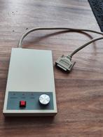 RocGen RG300CP Genlock (RocTec), Ophalen of Verzenden