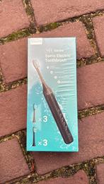 Elektrische tandenborstel, Ophalen, Nieuw, Tandenborstel