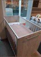 Complete babykamer, Kinderen en Baby's, Kinderkamer | Complete kinderkamers, Ophalen of Verzenden, Jongetje of Meisje, Zo goed als nieuw