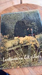 Boek maastricht zusters onder de Boogen Servaas, Verzamelen, Religie, Ophalen of Verzenden, Zo goed als nieuw, Boek