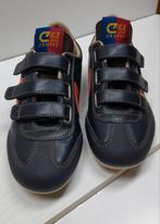 Cruyff Sneakers Barca Kinderen, Gebruikt, Ophalen of Verzenden, Cruyff, Jongen of Meisje