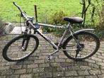 Mountainbike opknapper, Gebruikt, 49 tot 53 cm, Heren, Hardtail