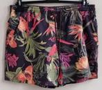 Protest grijze zwemshort mt. M, Kleding | Heren, Badmode en Zwemkleding, Maat 48/50 (M), Protest, Ophalen of Verzenden, Zwemshort