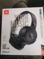 Jbl tune 660, Ophalen, Zo goed als nieuw, Overige merken