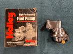Holley 12-835 BB 7.5 psi 60 GPH Mechanische Brandstofpomp, Ophalen of Verzenden, Nieuw