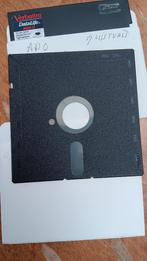 floppy's, Computers en Software, Vintage Computers, Ophalen of Verzenden