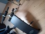 Buikspiertrainer, Sport en Fitness, Fitnessmaterialen, Ophalen, Gebruikt, Overige typen