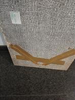 Schilderij met vogels, Ophalen of Verzenden