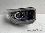 Kia picanto GT koplamp rechts NIEUW 17+ 92102g6300 origineel