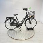 Gazelle Bloom C310 | Moederfiets | 53cm | 2022BJ, 2 zitjes, 53 tot 56 cm, Zo goed als nieuw, Gazelle