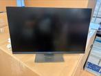 Dell ultrasharp u2515hc hdmi displayport mini displayport, Ophalen, Gebruikt, IPS, Dell