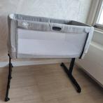 Co sleeper Babywiegje..joie, Ophalen of Verzenden, Zo goed als nieuw