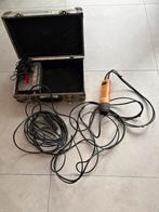 Stroboscoop Bosch, Ophalen of Verzenden, Gebruikt