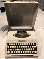 Typemachine, Diversen, Typemachines, Ophalen of Verzenden