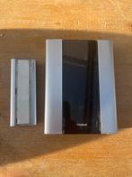 Friedland Libra+ Draadloze Deurbel Set, Ophalen of Verzenden, Gebruikt, Draadloos