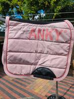 Te koop Anky dekjes, Dieren en Toebehoren, Paarden en Pony's | Dekens en Dekjes, Ophalen of Verzenden, Zo goed als nieuw