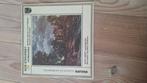 Burlesque Scenes in Four Tableaux (1947 versie), Cd's en Dvd's, Ophalen of Verzenden, Zo goed als nieuw, 12 inch, Orkest of Ballet