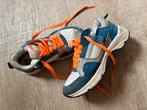 Braqueez jongens schoenen maat 29, Gebruikt, Schoenen, Ophalen of Verzenden, Braqeez