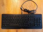 Toetsenbord van Razer, Ophalen of Verzenden, Razer, Qwerty, Bedraad