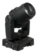 Showtec Indigo Beam - Nieuwstaat!, Ophalen of Verzenden, Nieuw, Licht, Geluidgestuurd