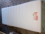 Matras 90 x 200, Huis en Inrichting, Ophalen, Zo goed als nieuw, Eenpersoons, 90 cm