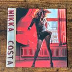 CD Nikka Costa - Everybody Got Their Something, Ophalen of Verzenden, 2000 tot heden, Zo goed als nieuw, Soul of Nu Soul