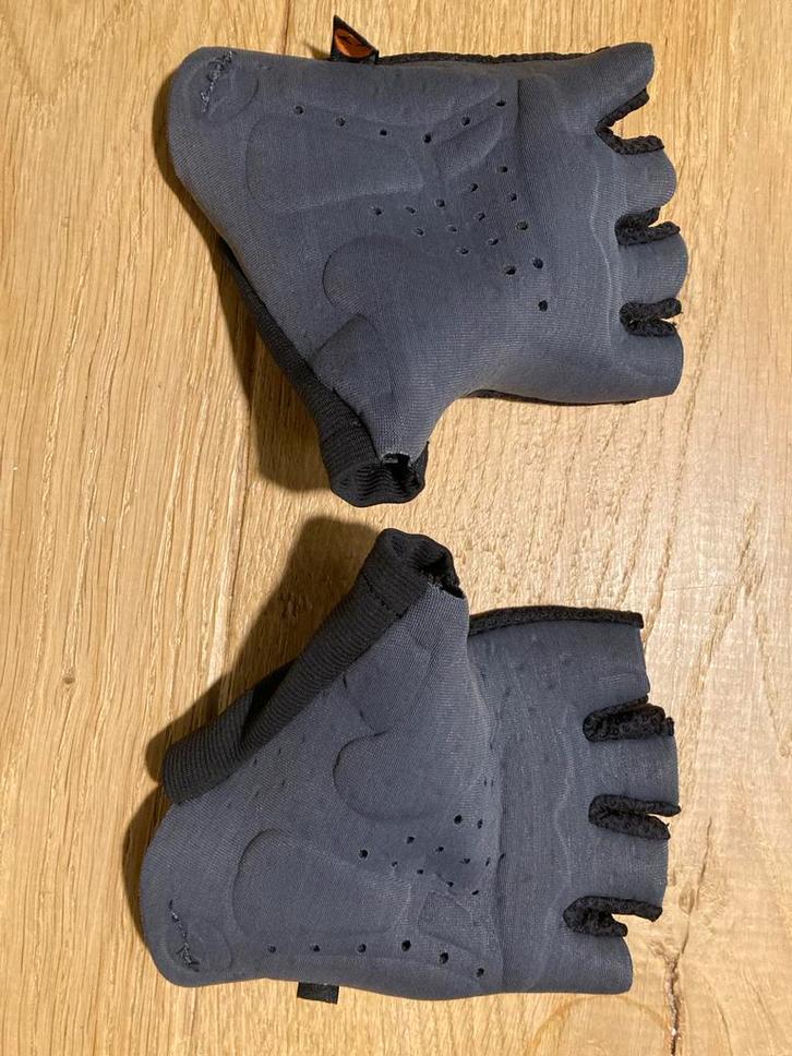 Fietshandschoenen VAN RYSEL 920 - NIEUW, Sport en Fitness, Wielrennen, Nieuw, Kleding, Ophalen