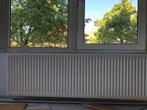Cv radiator 2x ddk 160x50cm 2x 80x50, 1x 220x50, Doe-het-zelf en Verbouw, Verwarming en Radiatoren, Ophalen, 30 tot 80 cm, Radiator