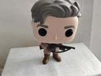 FUNKO  POP  STEVE  TREVOR  NO 173, Ophalen of Verzenden, Zo goed als nieuw