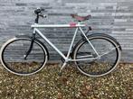 Leuke Vanmoof, Fietsen en Brommers, Fietsonderdelen, Ophalen, Gebruikt, Algemeen, Overige typen